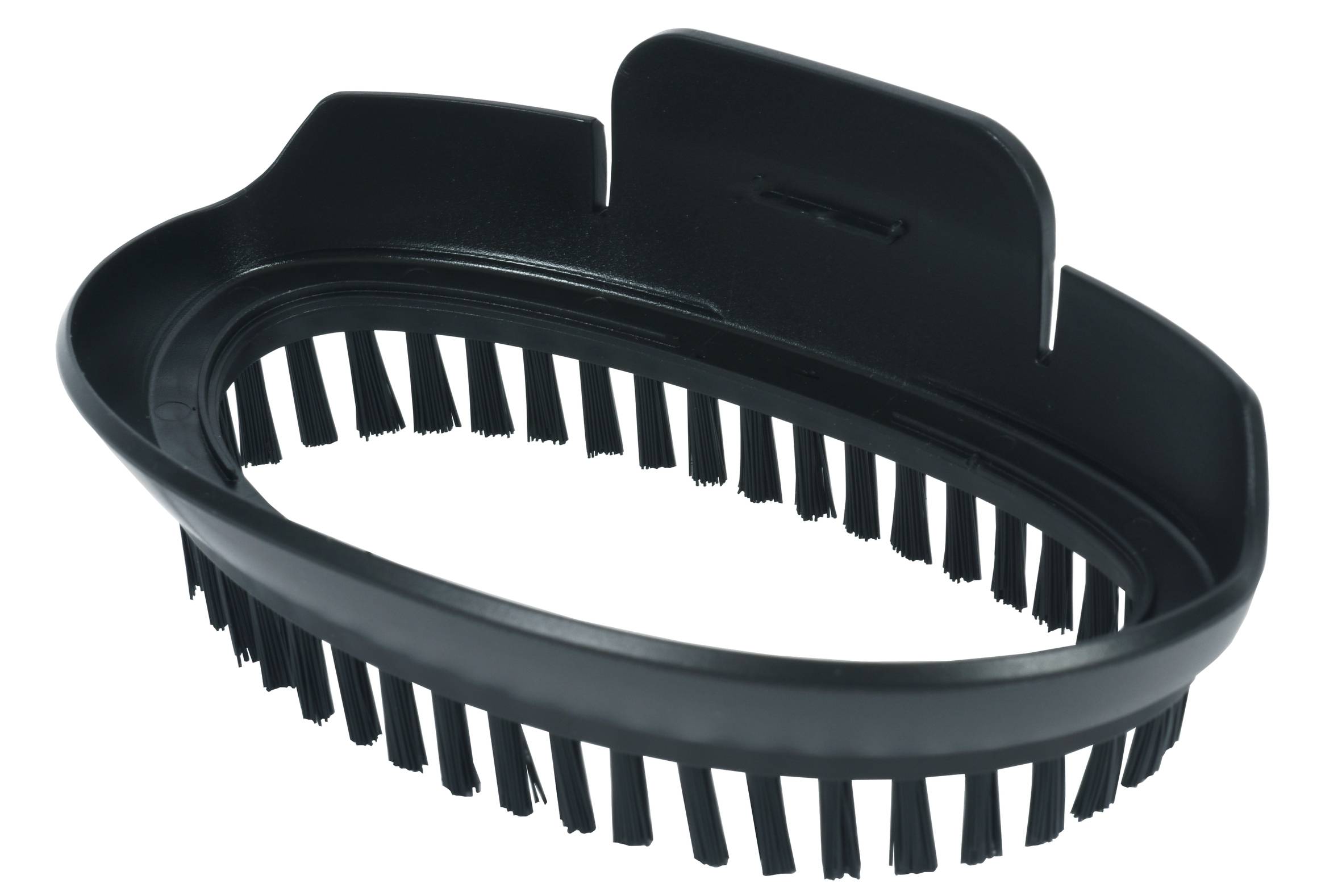 Textilná kefa CS-10000920