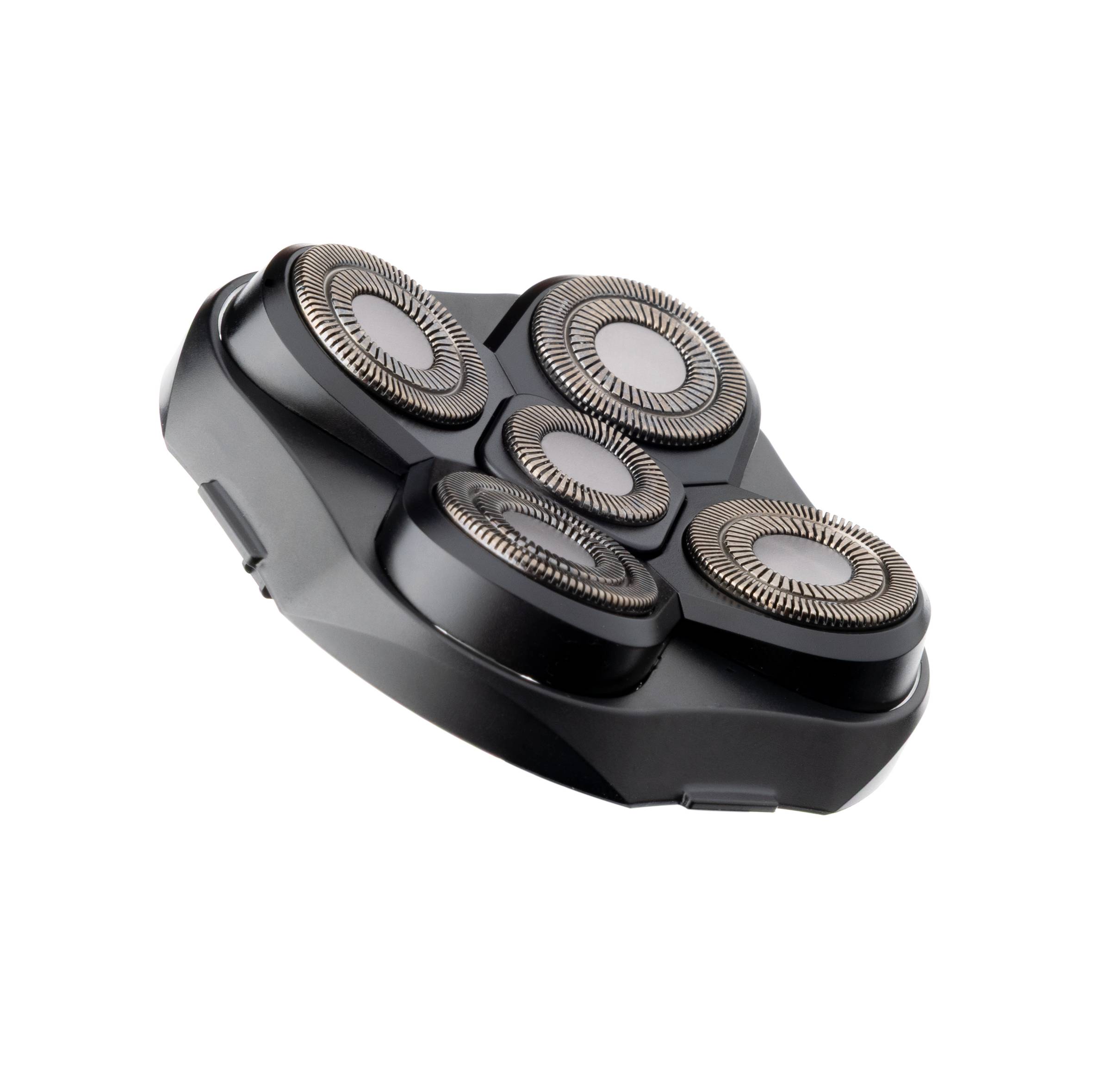 ROWENTA čepeľ GentleBald XD3520E0