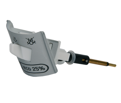 Odvápňovacia tyčinka CS-00143988