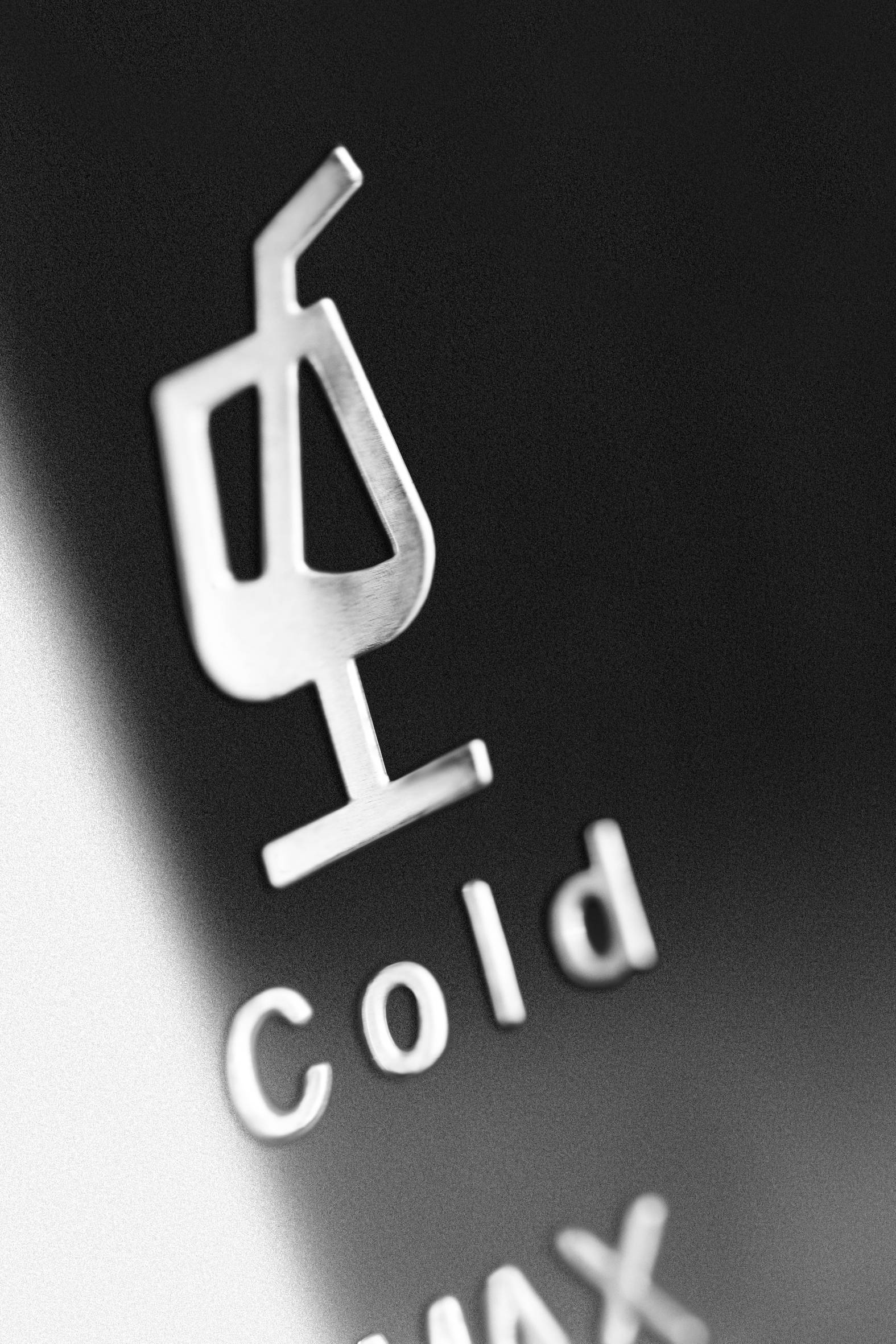 Stolný vysokorychlostný mixér Tefal Ultrablend Boost BL985A31 Tmavo šedý/Čierny