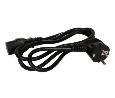 Odoberateľný elektrický kábel SS-994474