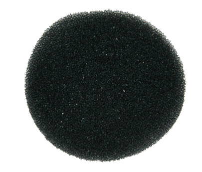 Penový filter FS-9100033242