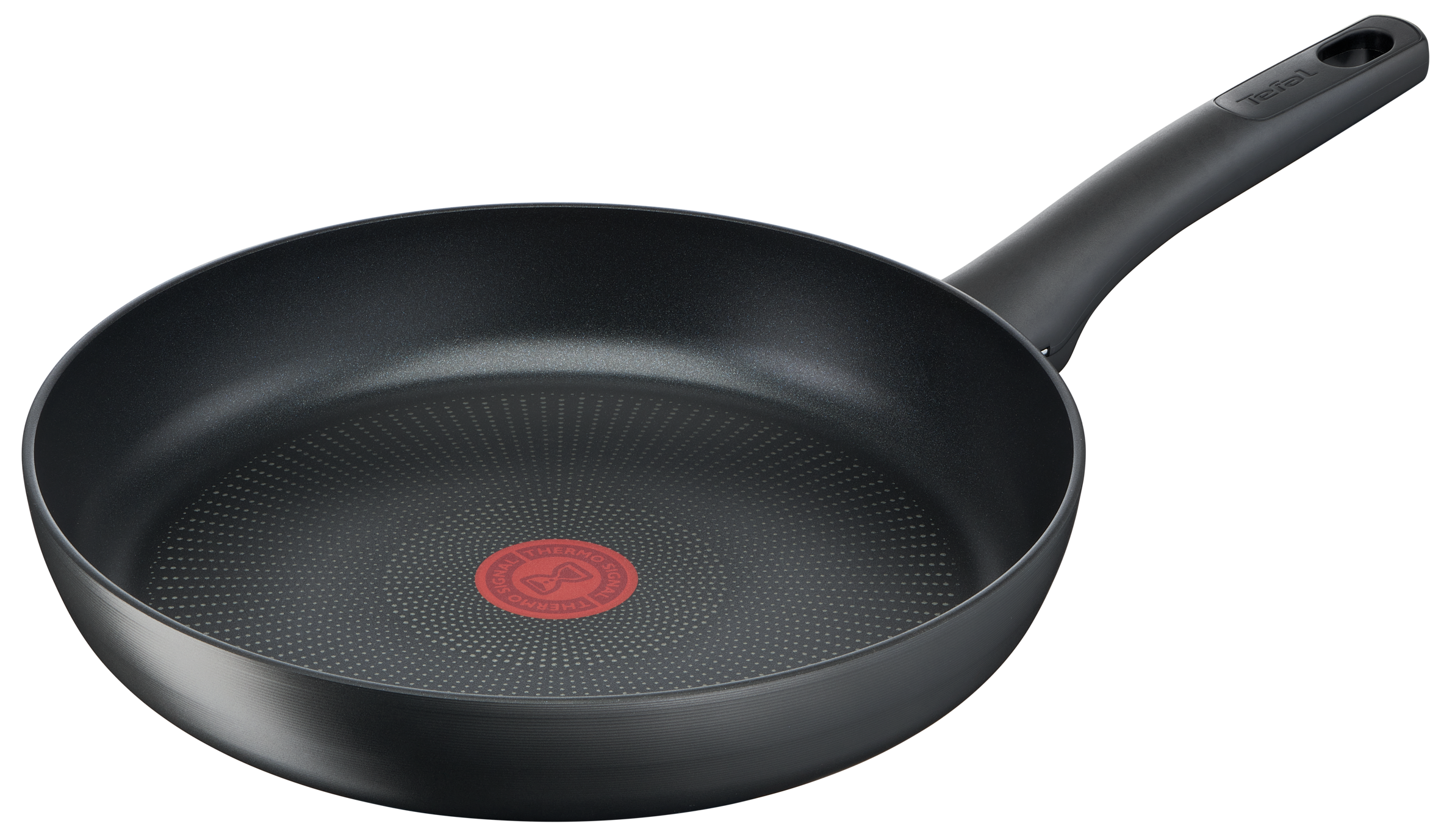 Panvica Tefal Ultimate G2680672 28 cm