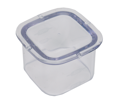 Zátka s odmerkou MS-651086