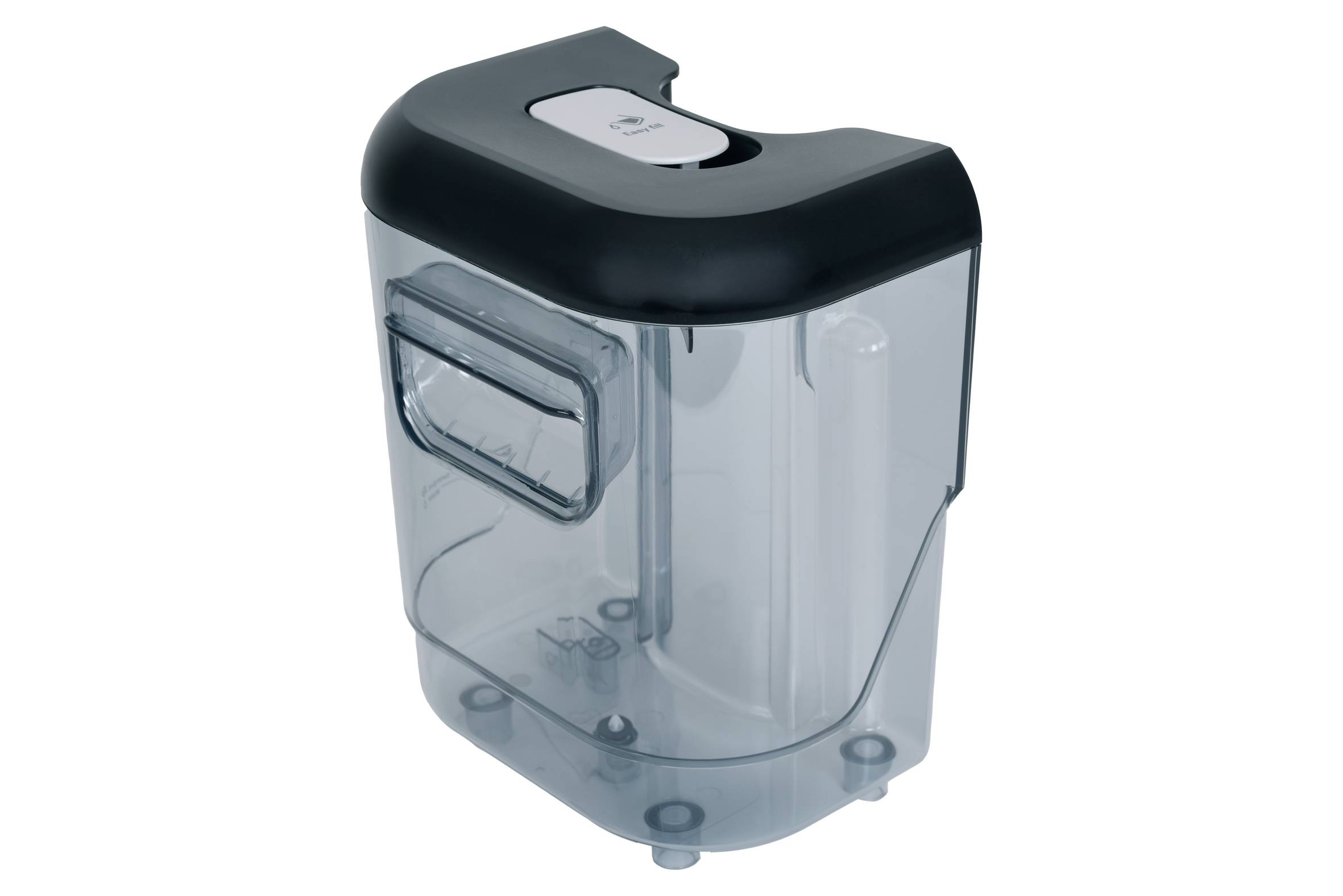 Nádrž na čistú vodu SS-9100057228