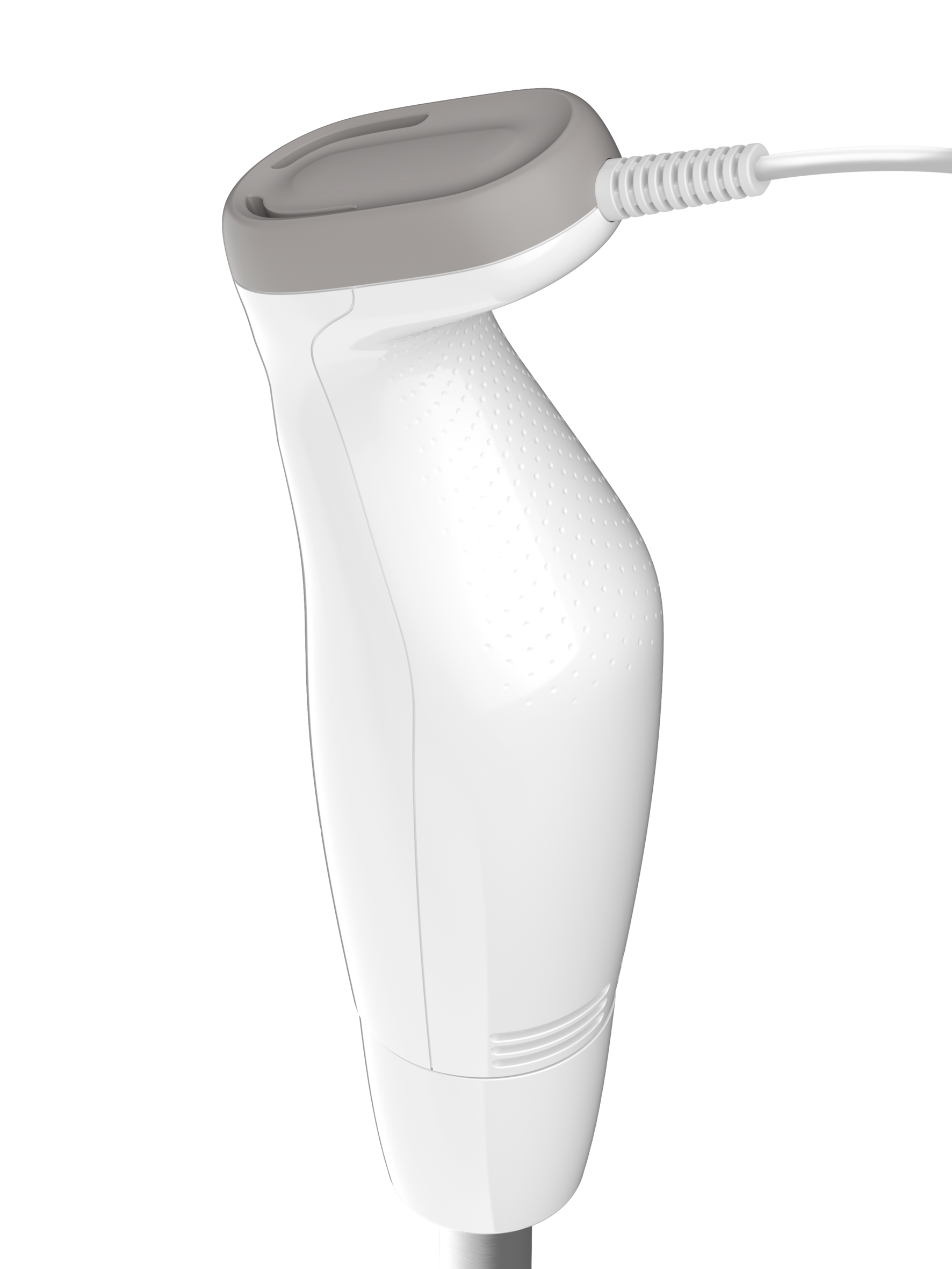 EASYCHEF 3V1 HB453138