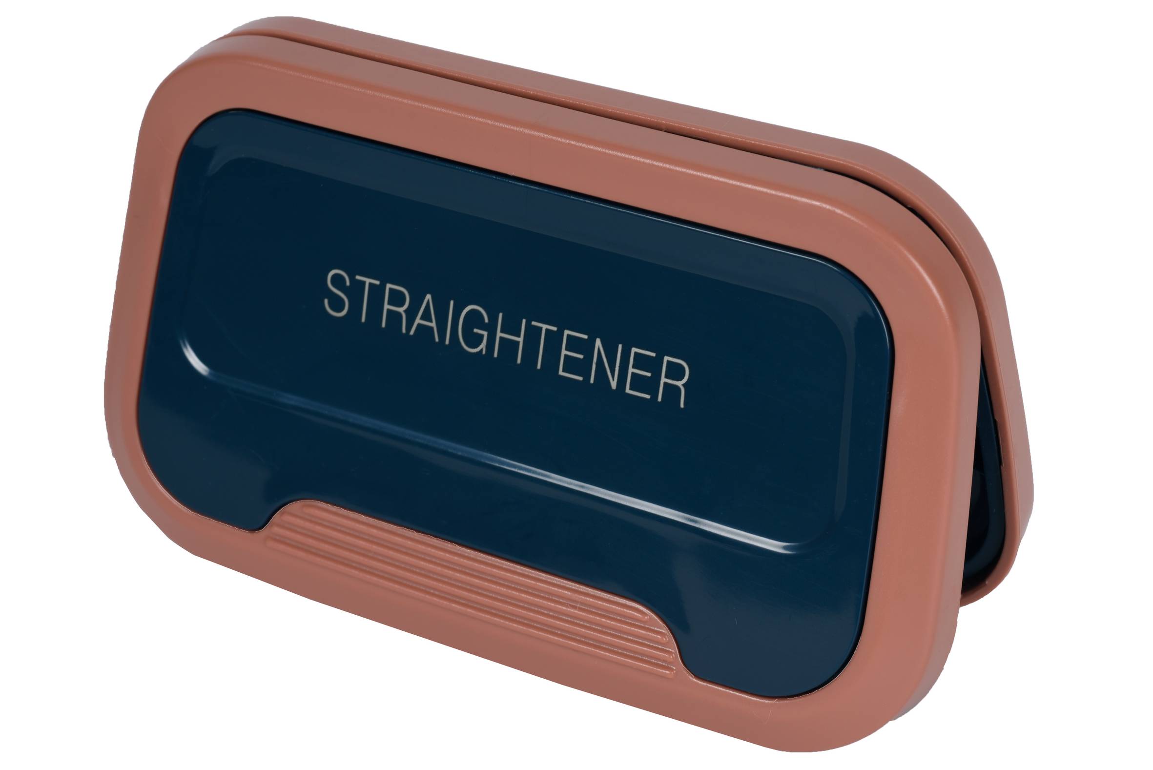 Malé svorky x1 SS-9100055372