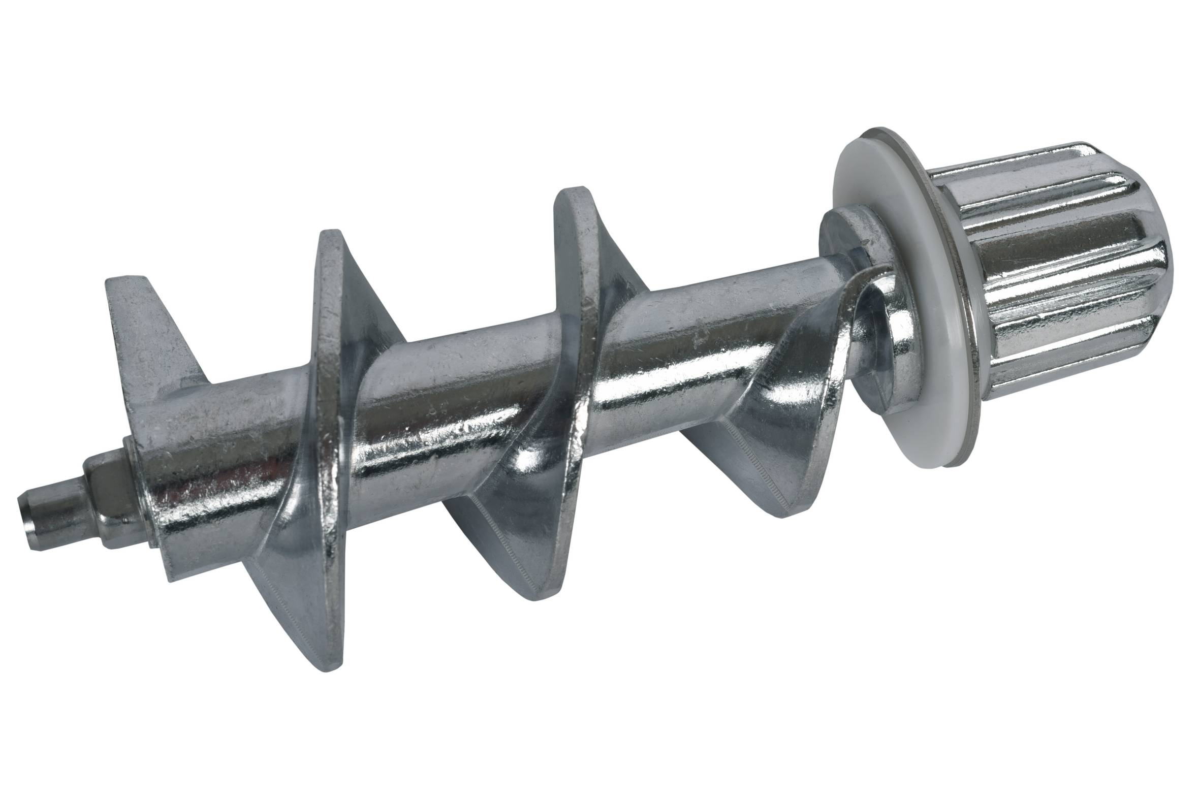 Skrutka mlynčeka SS-9100049324