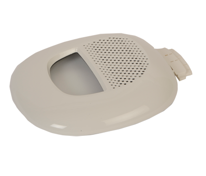 Kompletné veko SS-993966