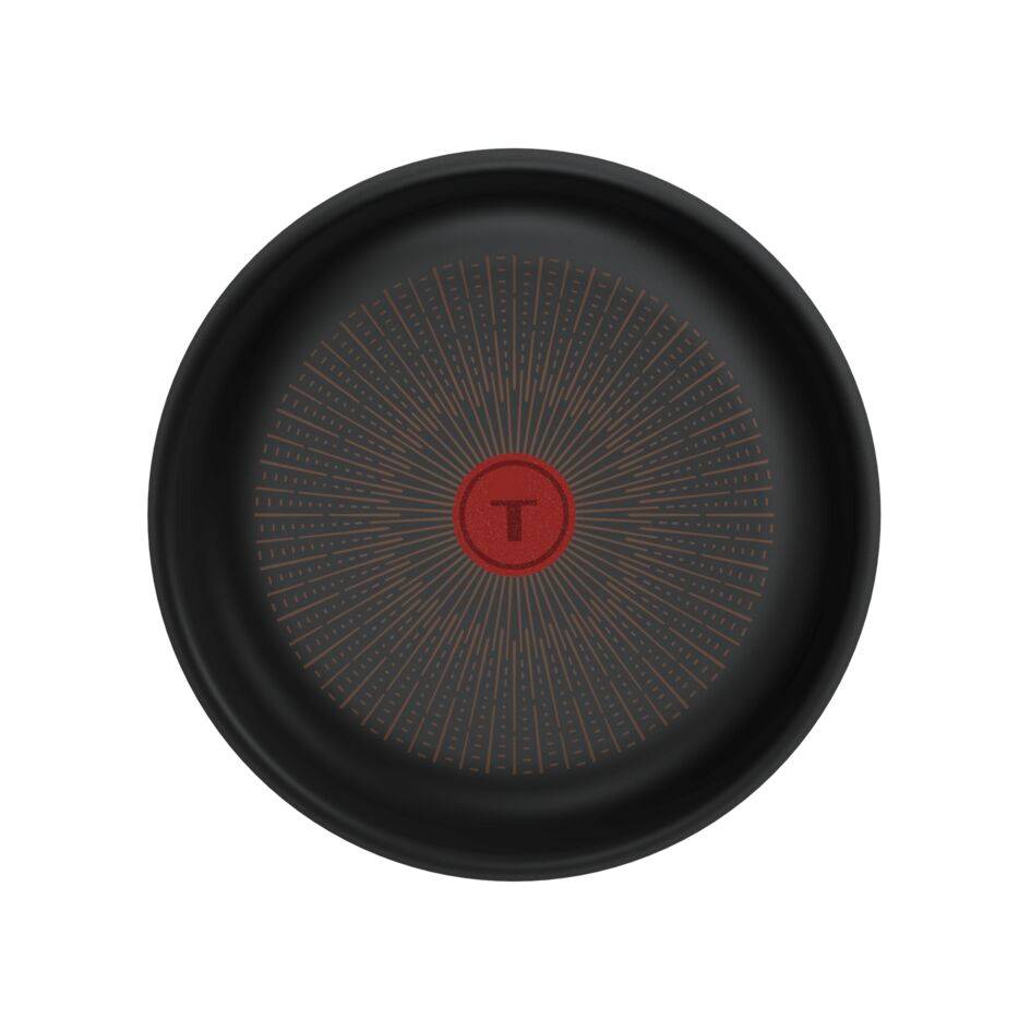 Nepriľnavá stohovateľná panvica Tefal Ingenio Excellence+ P0000524 26 cm