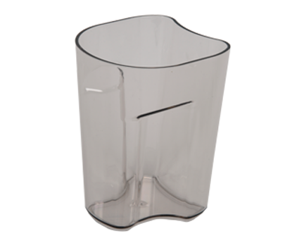 Nádoba na zachytenie dužiny MS-651513