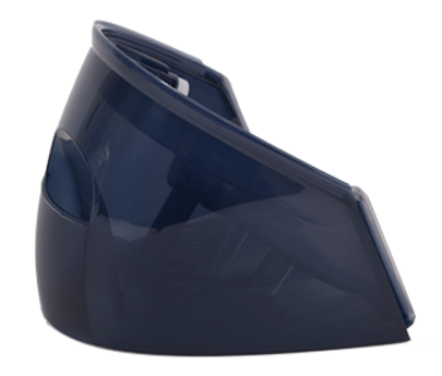 Odoberateľná nádrž s objemom CS-10000396