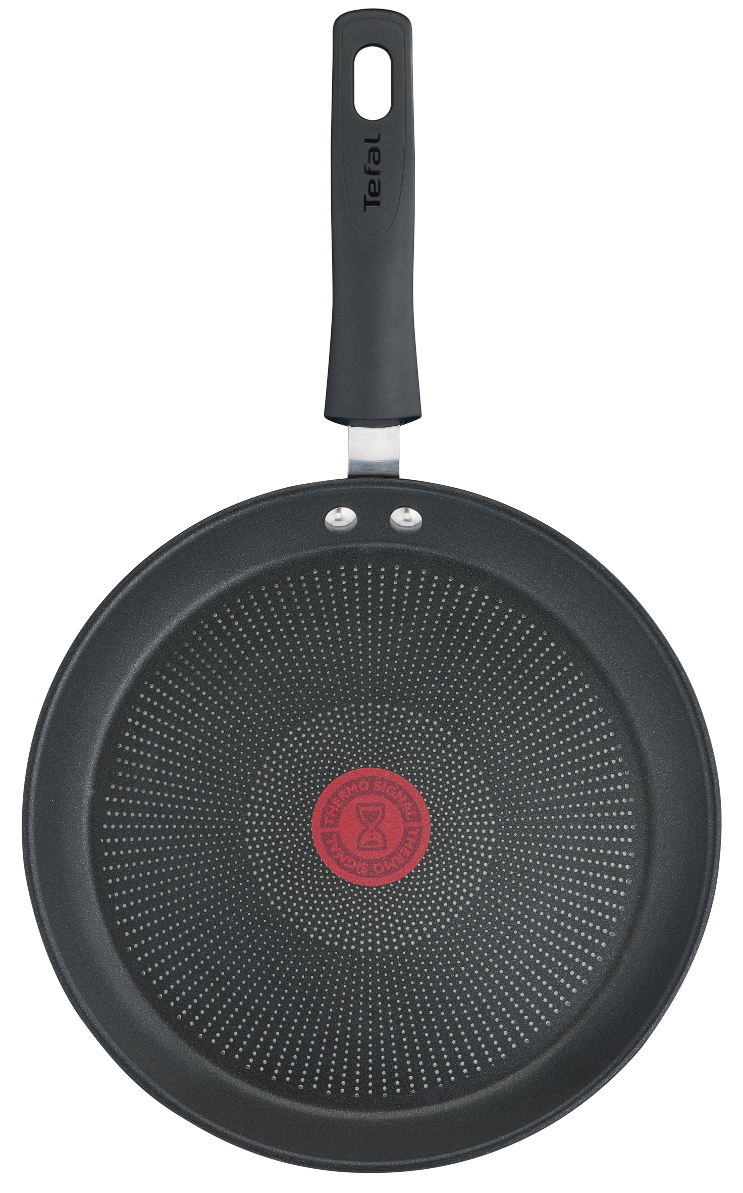 Panvica na palacinky Tefal Emotion E3003804 25 cm