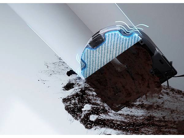 Súprava utierok pre zvieratá a alergikov ZR294001