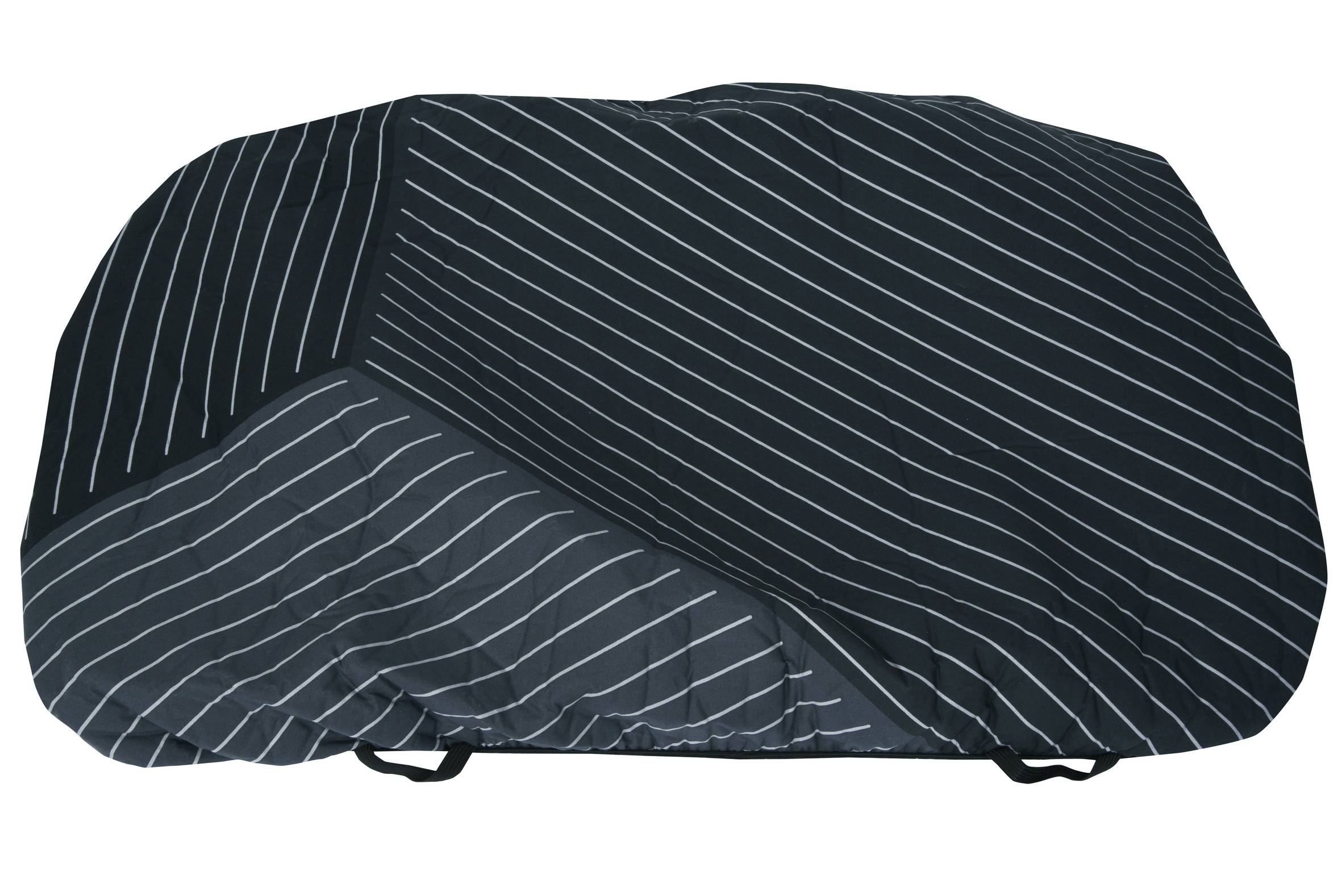 Poťah žehliacej dosky SS-1810003254