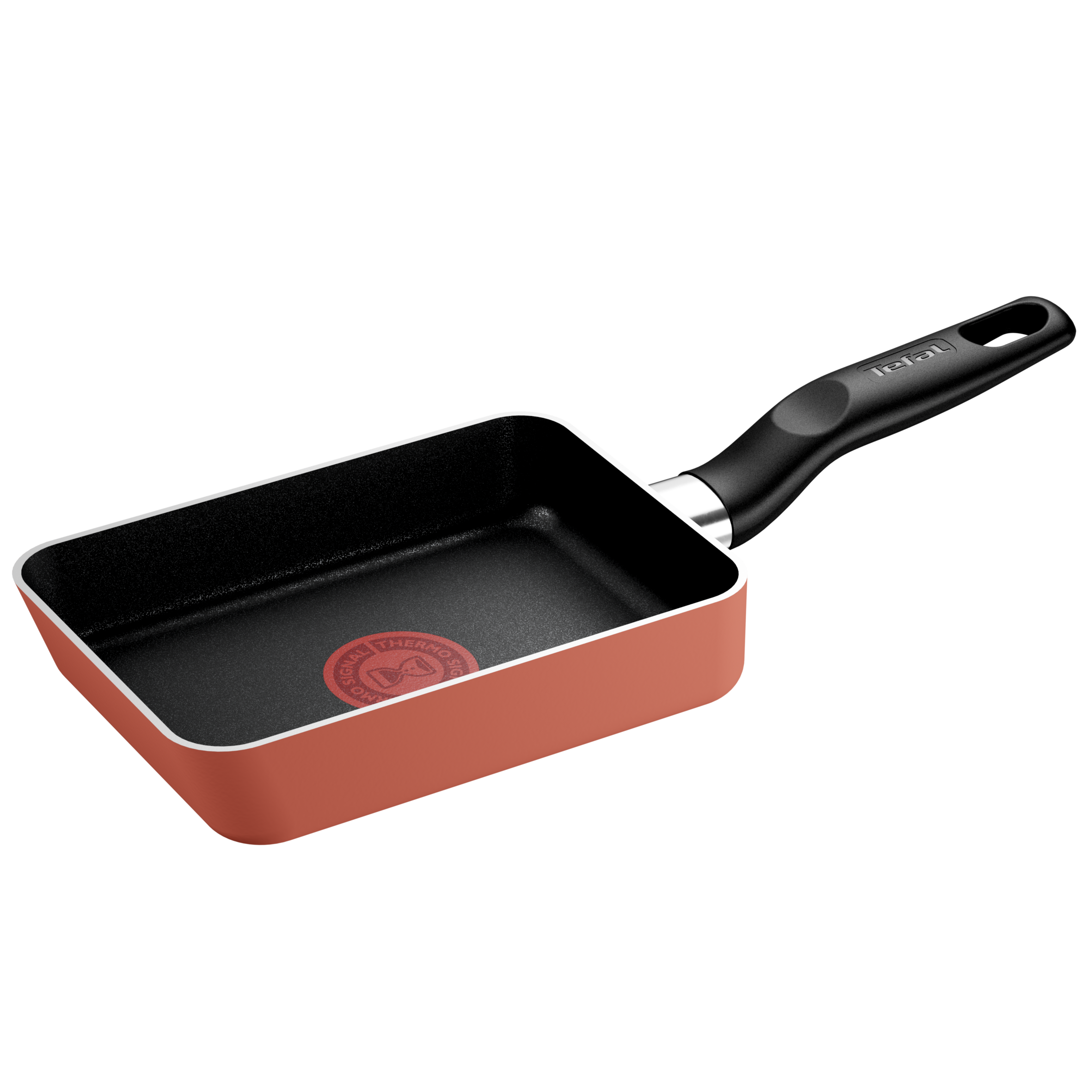 Malá panvica na vajíčka Tefal Enjoy Mini B4291853