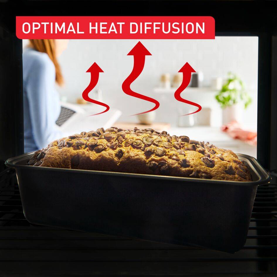 Forma na muffiny Easybake J1745074 38 X 27 cm