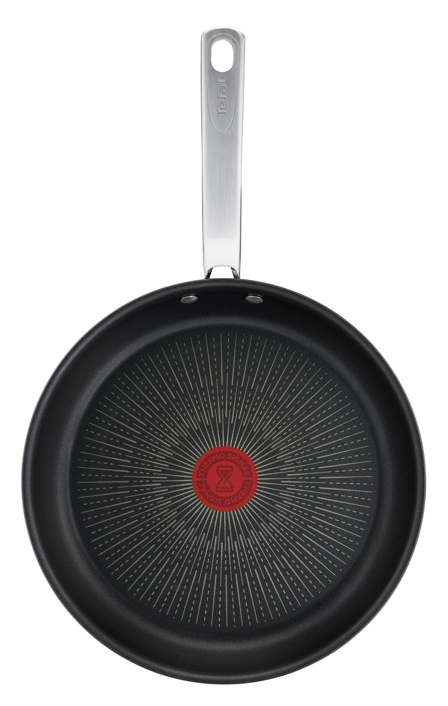 Impact, panvica 30 cm