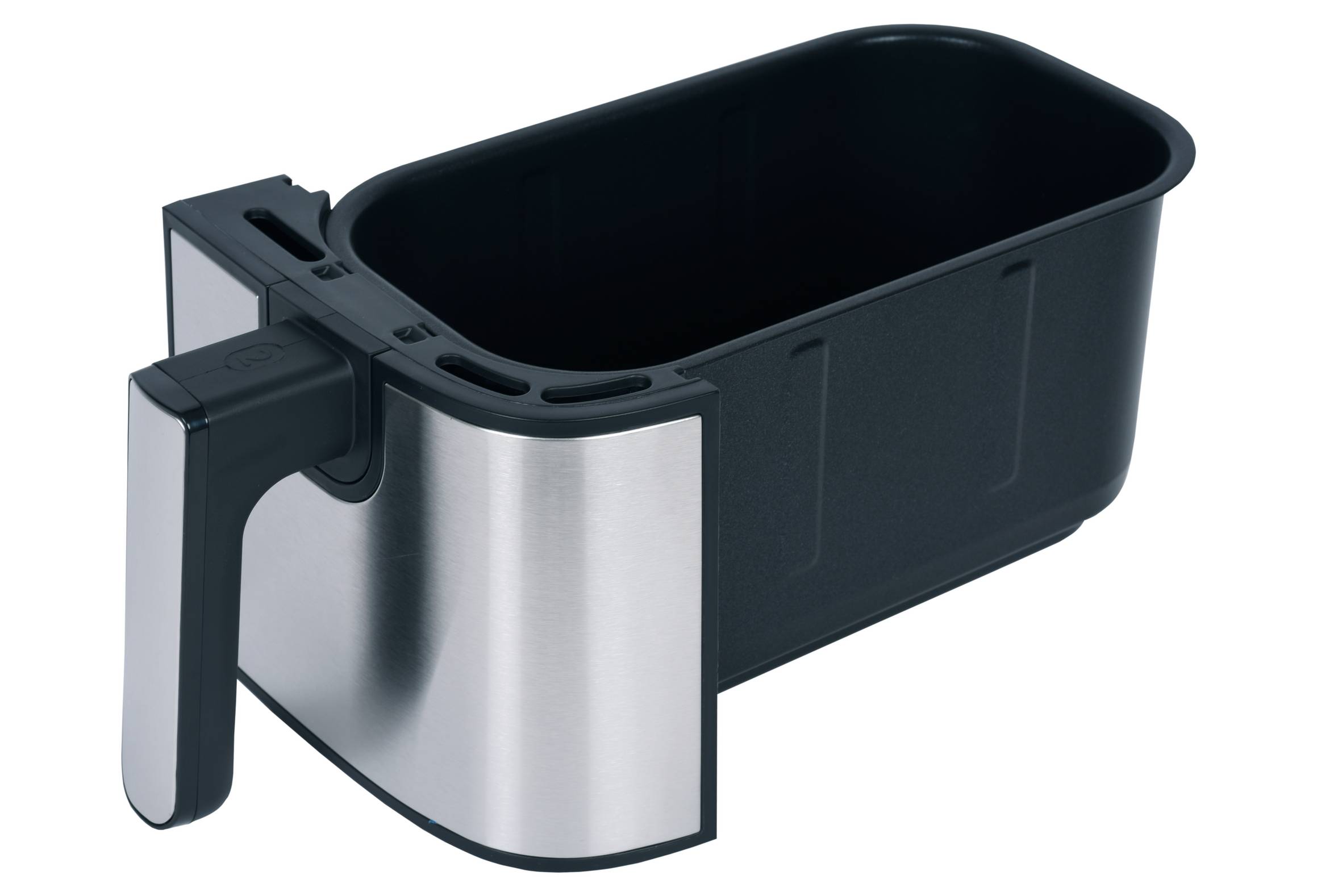 Kompletný košík SS-9100054599