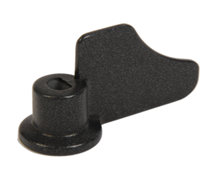 Hnetacia čepeľ SS-188284