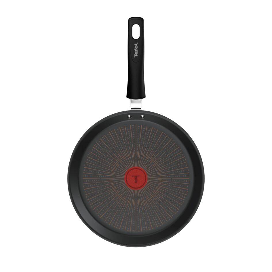 Panvica na palacinky Tefal Excellence+ G3303802 25 cm