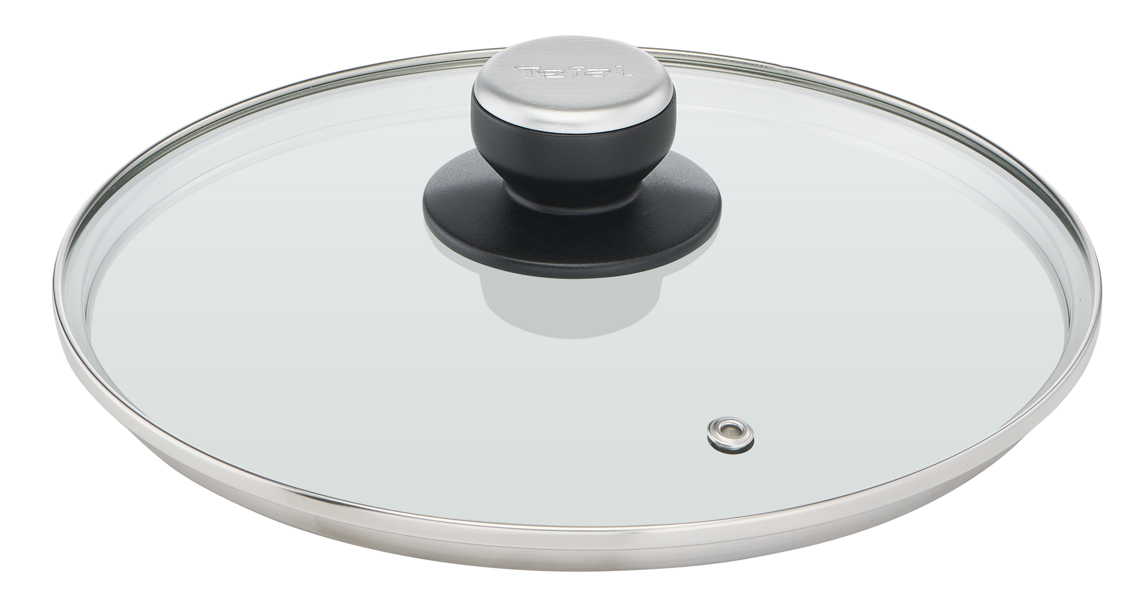 Hrniec s pokrievkou Tefal Unlimited G2554672 24 cm