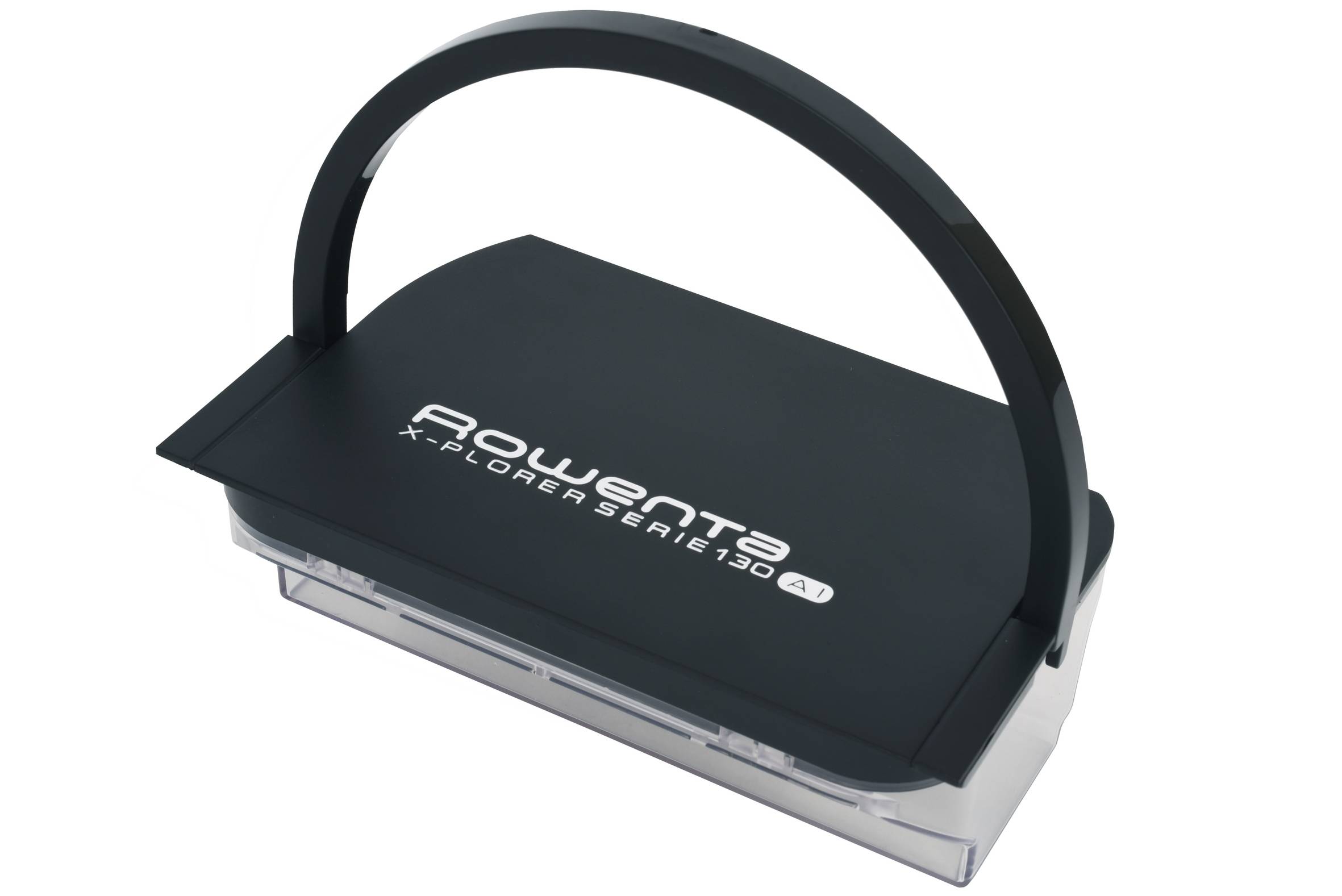 Nádoba čierna SS-2230003208