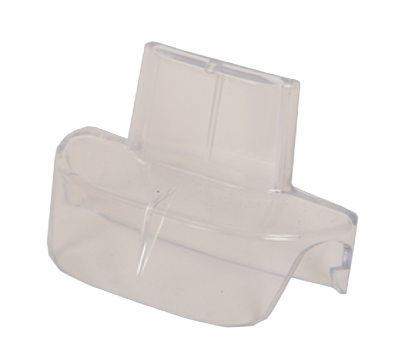 Zachytávač výparov SS-991305