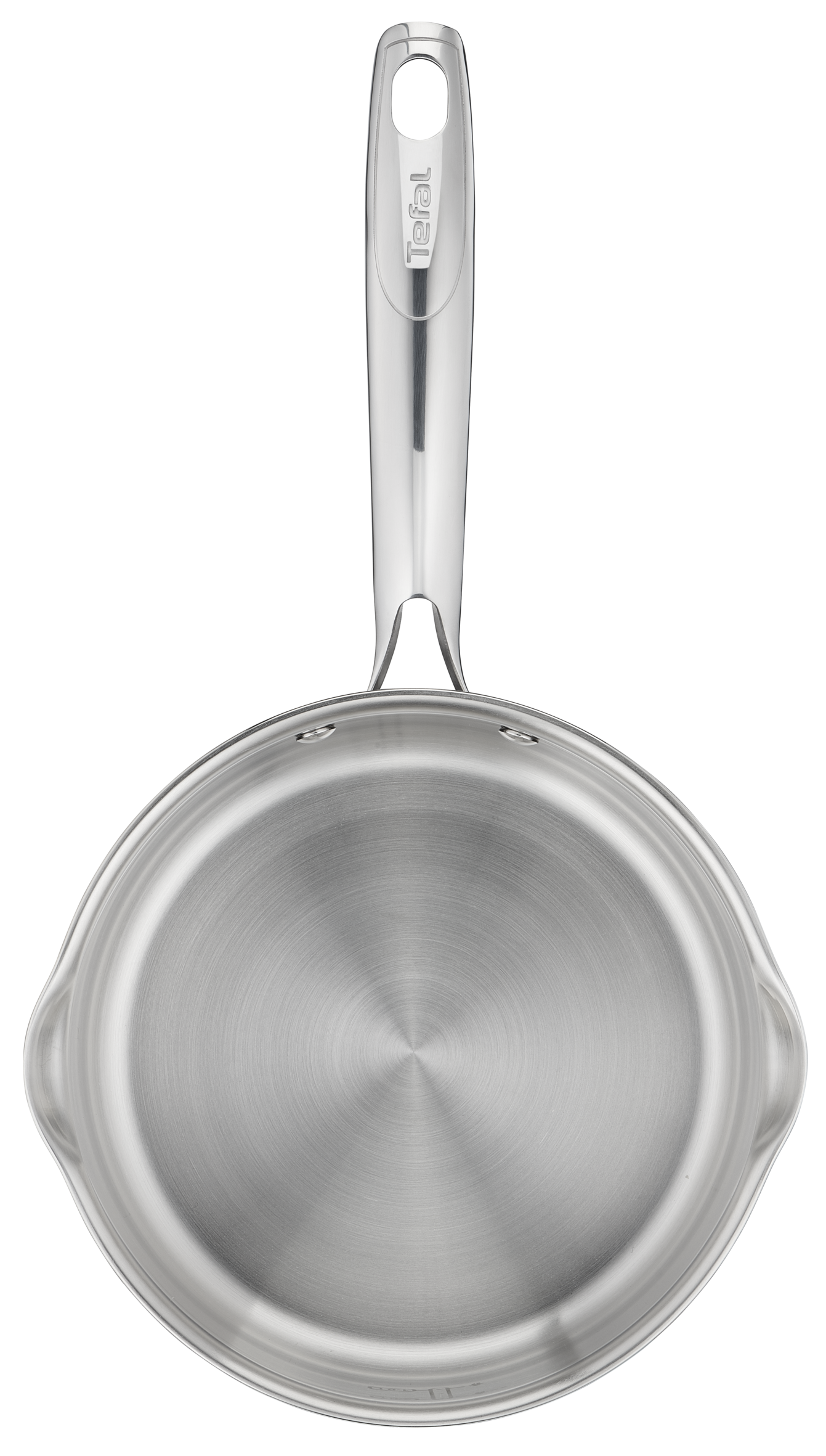 Súprava riadu Tefal Duetto+ G719S734 7 ks