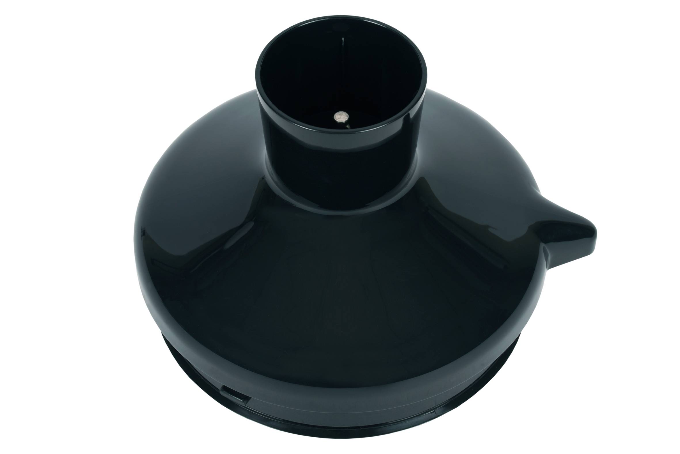 Veko MS-653374