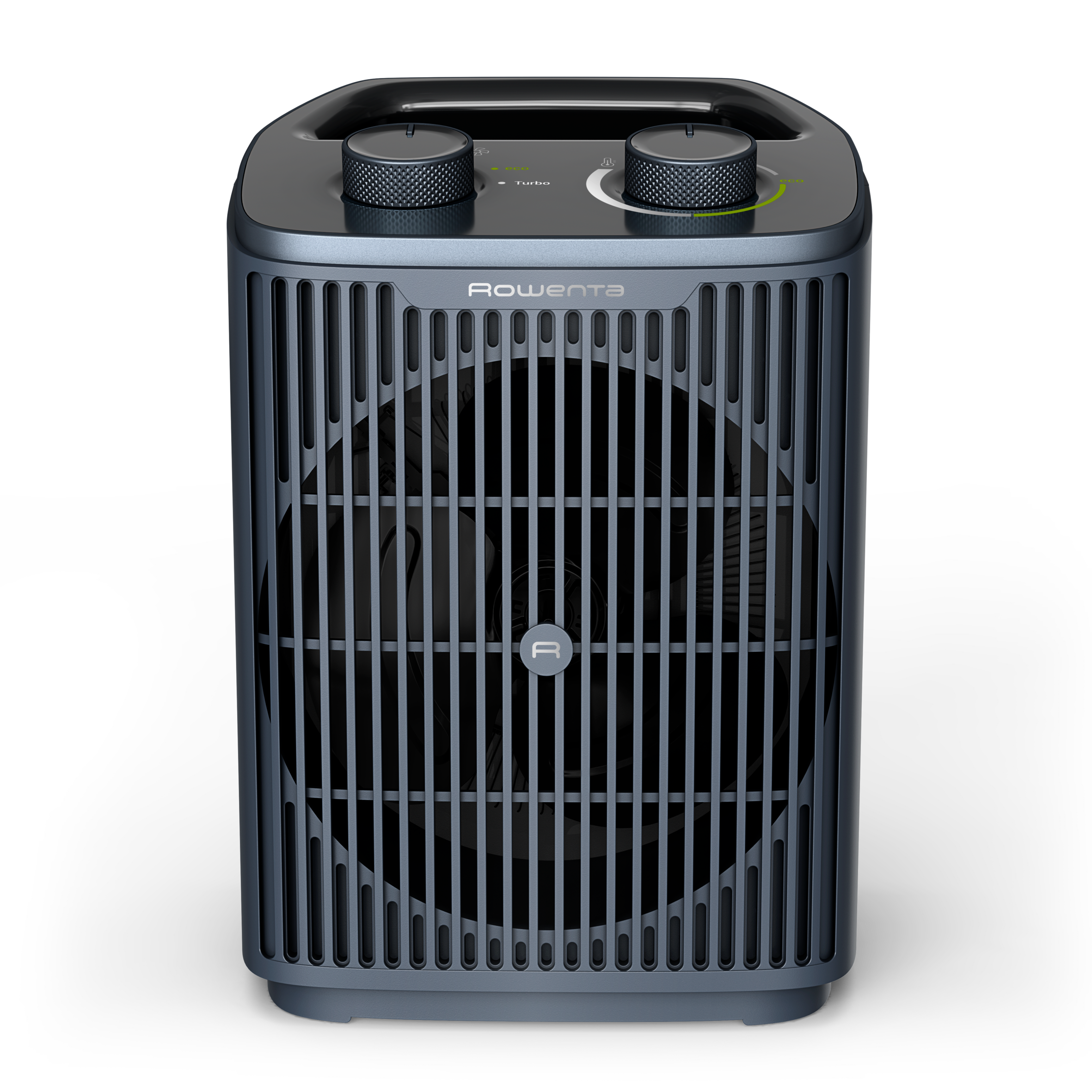 Vykurovací ventilátor Rowenta Intense Comfort SO2351F0