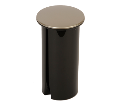 Posunovač SS-994144