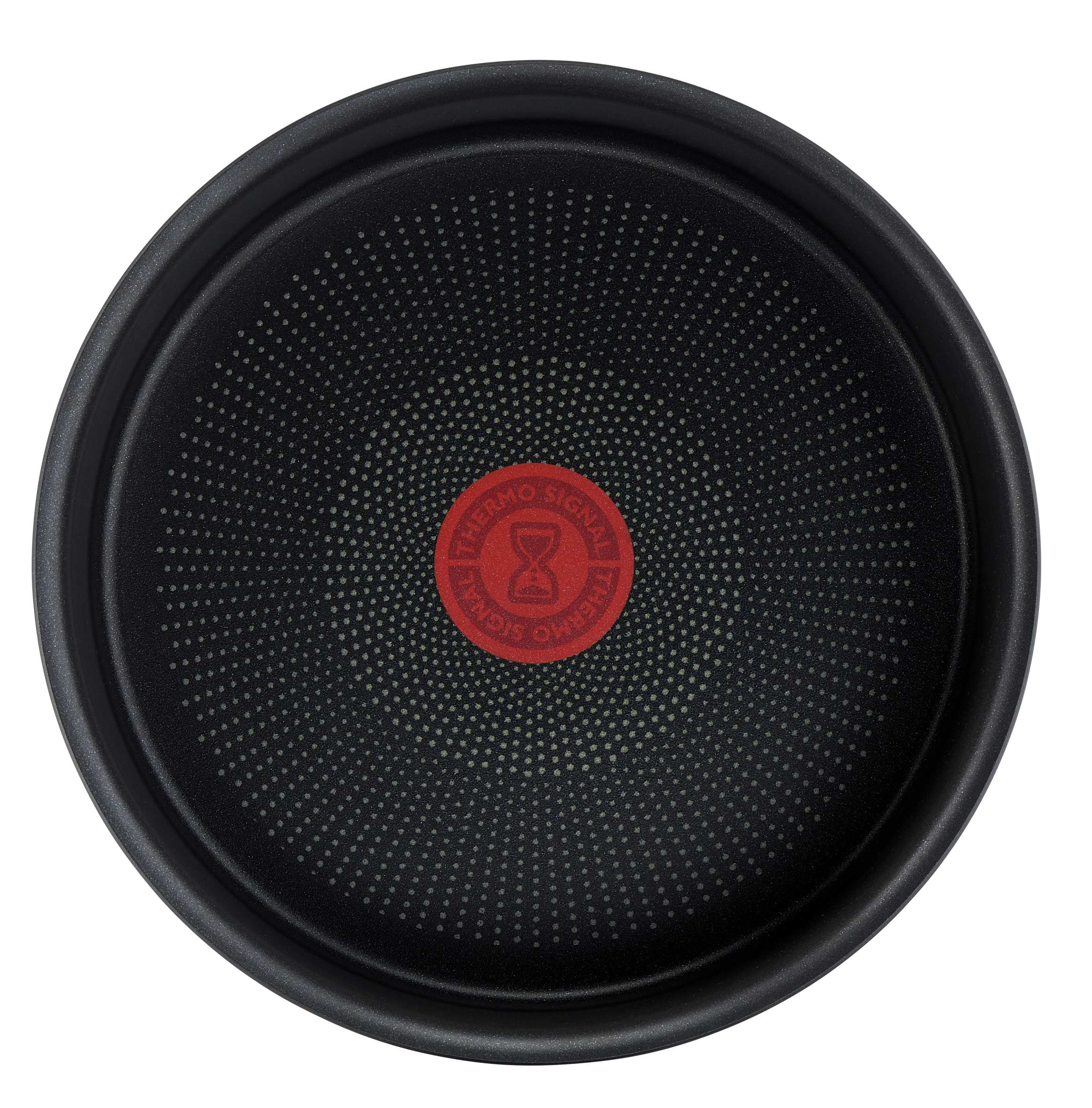 Súprava riadu Tefal Ingenio Ultimate L7649453 4 ks