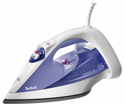 AQUASPEED ULTRACORD 210