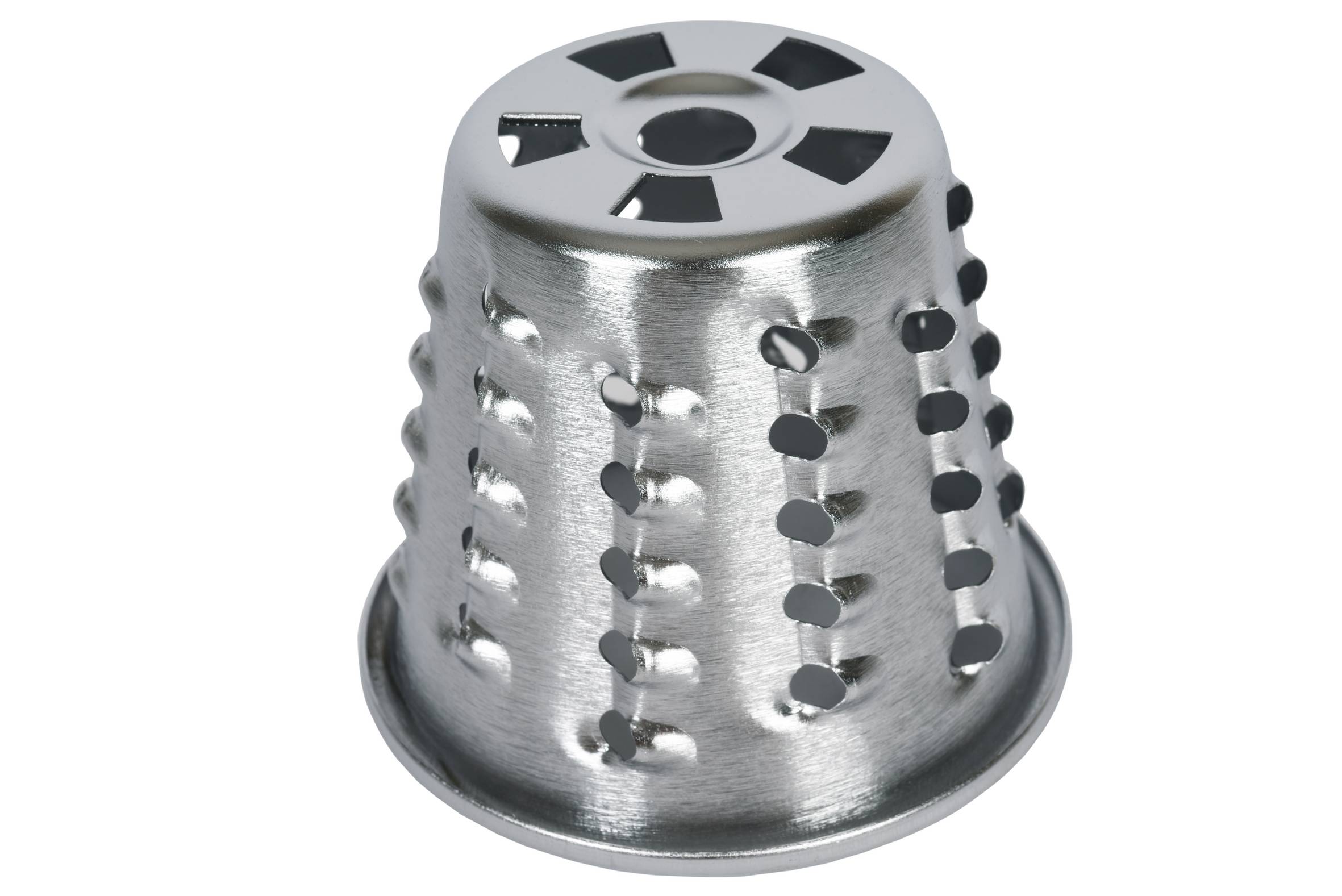 Kužeľ na strúhanie najemno MS-651293