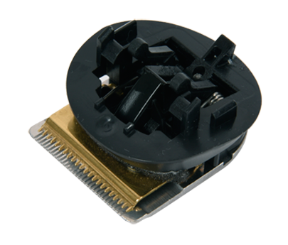 Zastrihávač brady 32 mm CS-00140575