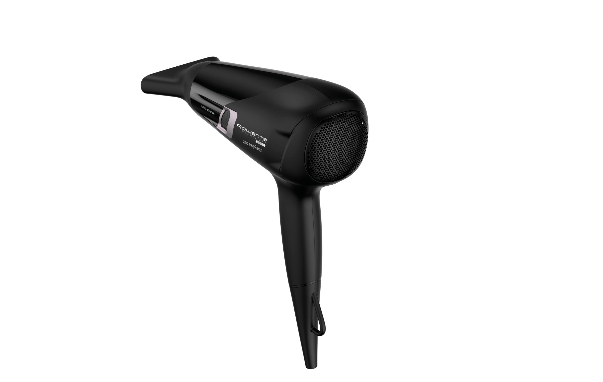 Sušič vlasov Rowenta Studio Dry CV5820F0