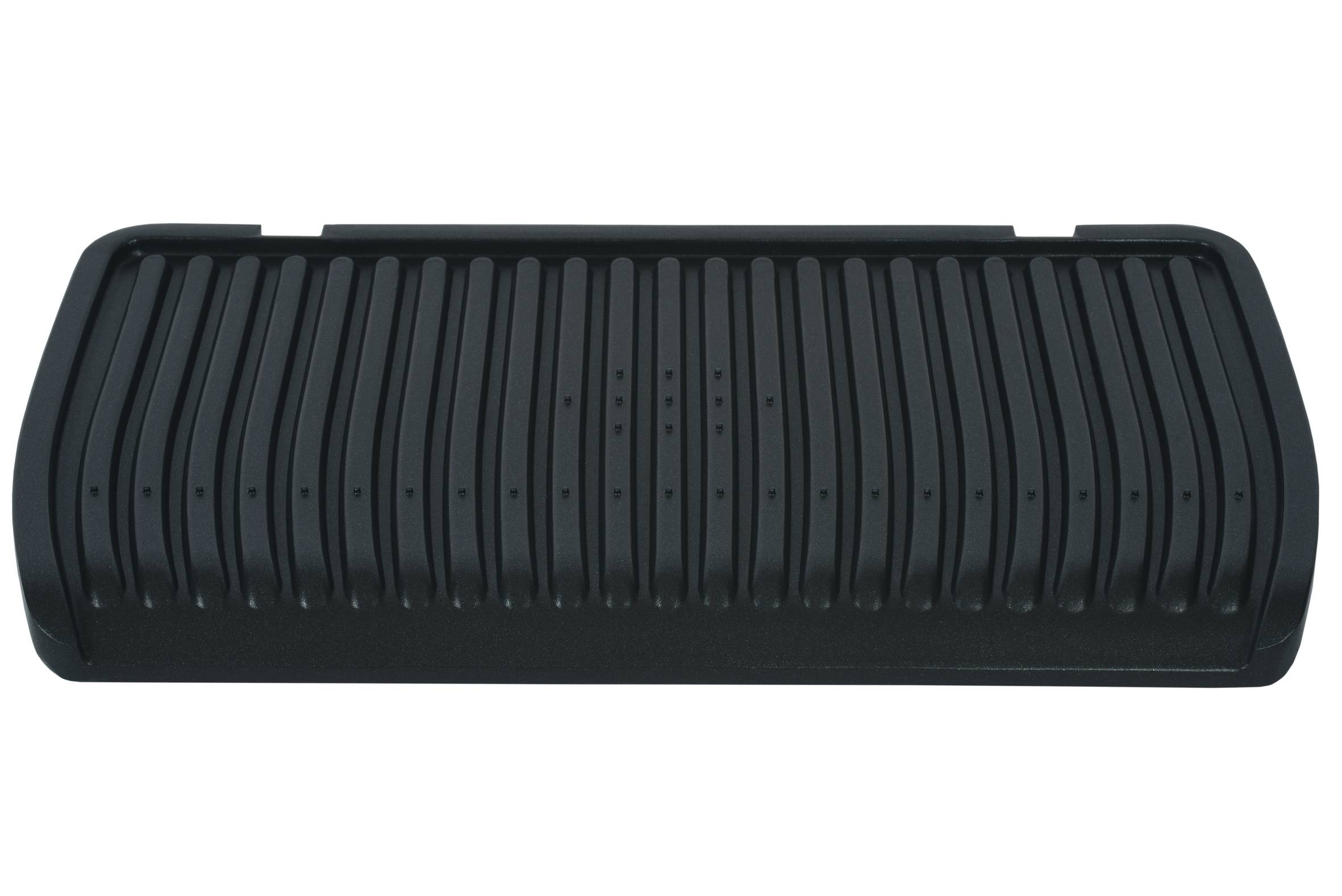 Spodná opekacia platňa TS-01043990