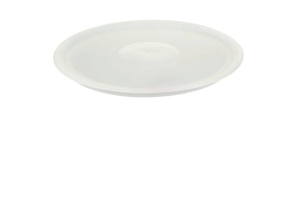 XA608000 veko na vnútornú nádobu hrnca Cook4Me Tefal