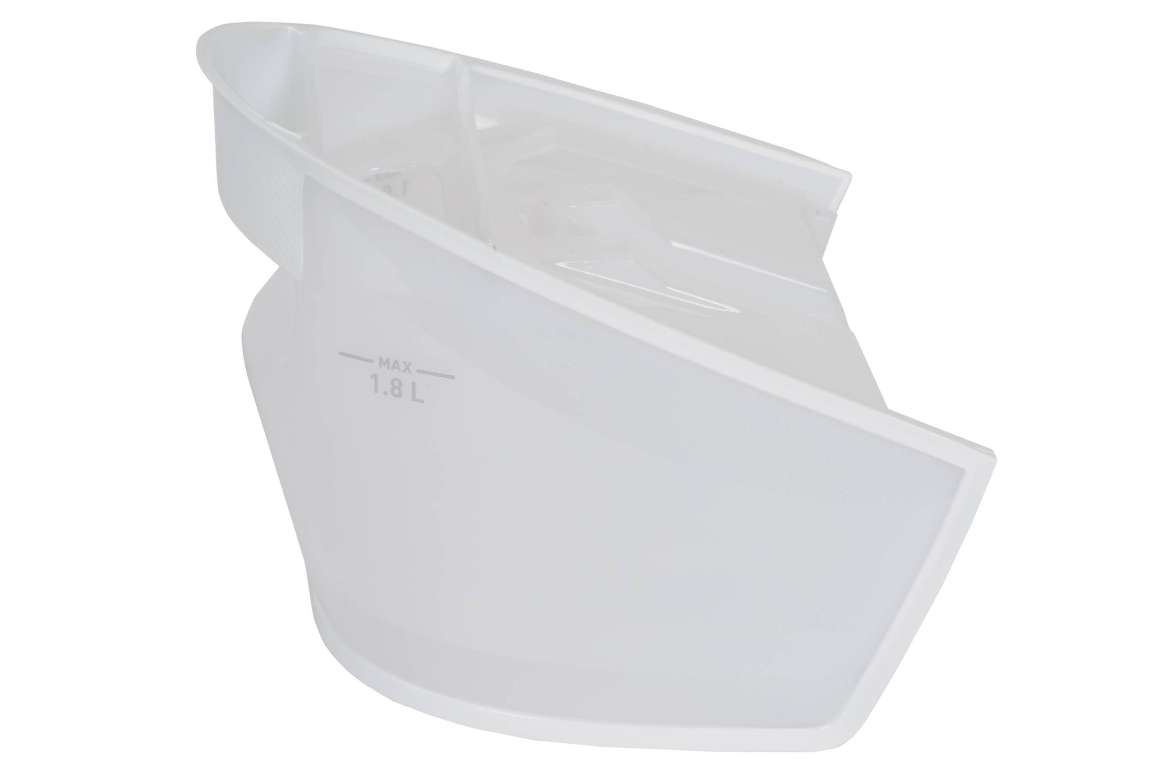 Odnímateľný zásobník SS-1810002287