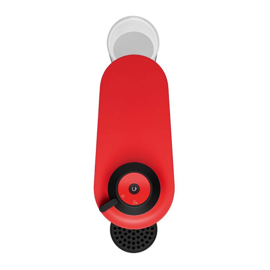 NES VERTUO ONE XN920510