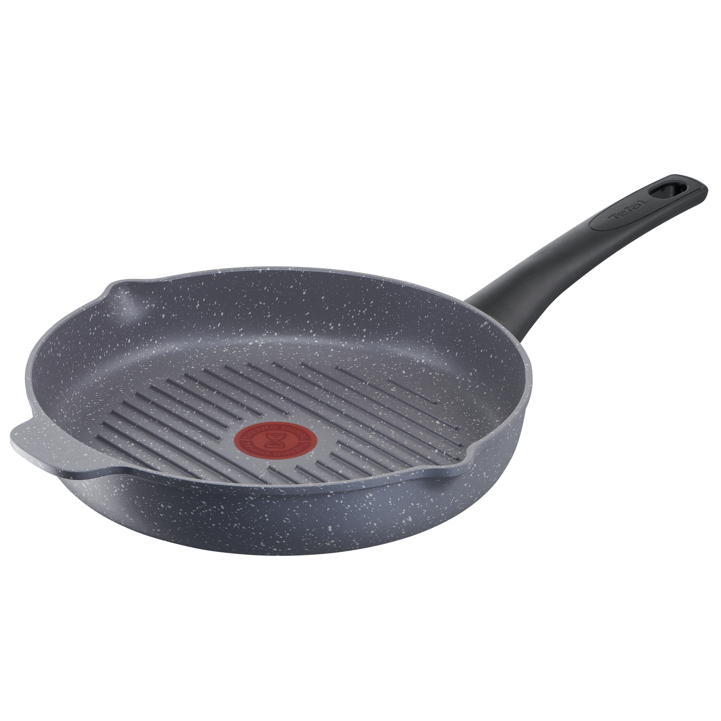 Grilovacia panvica Tefal Healthy Chef E2444055 26 cm