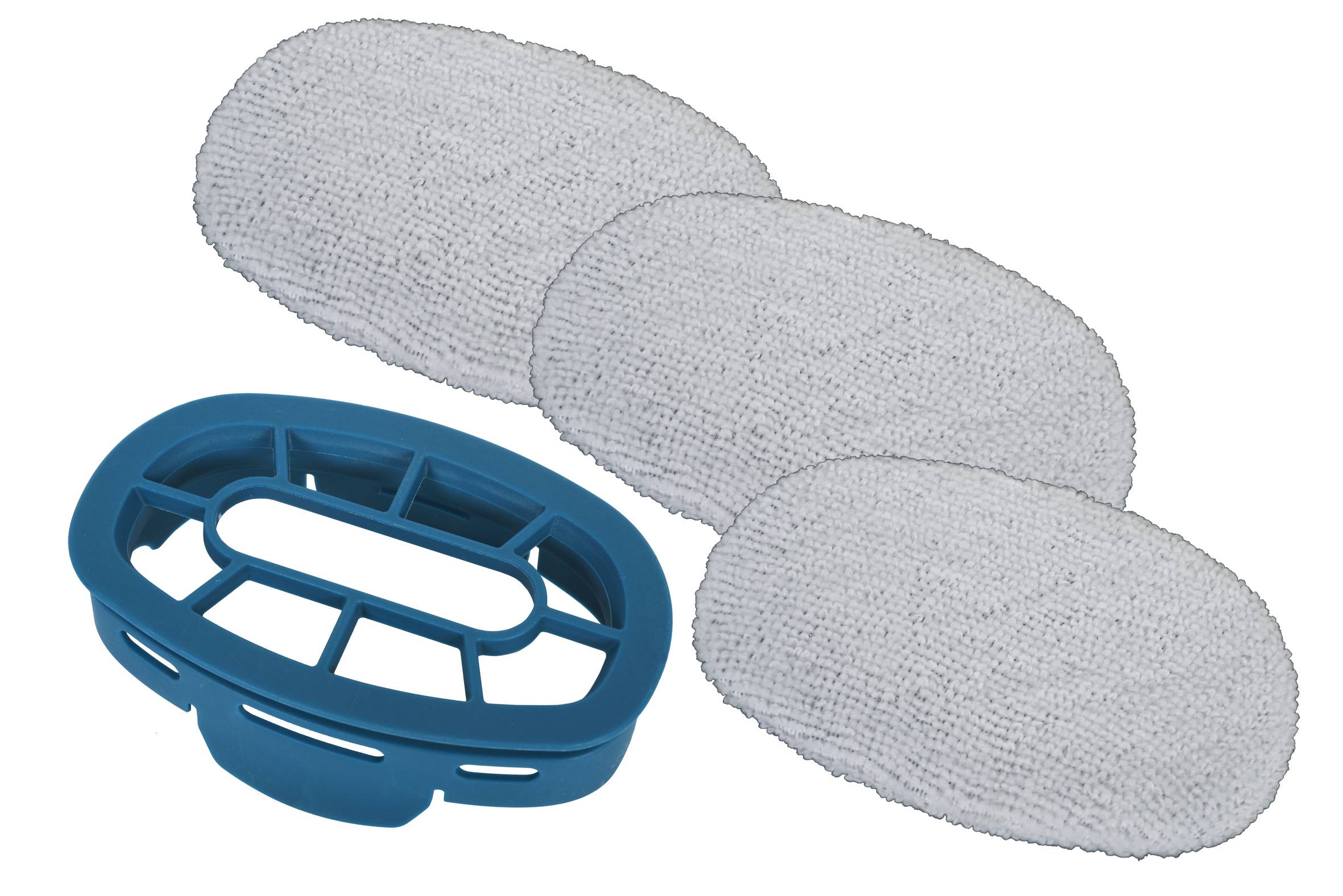 Kefa na mikrovlákna SS-1810002308