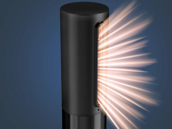 Tryska na sušenie vlasov SS-1810003396