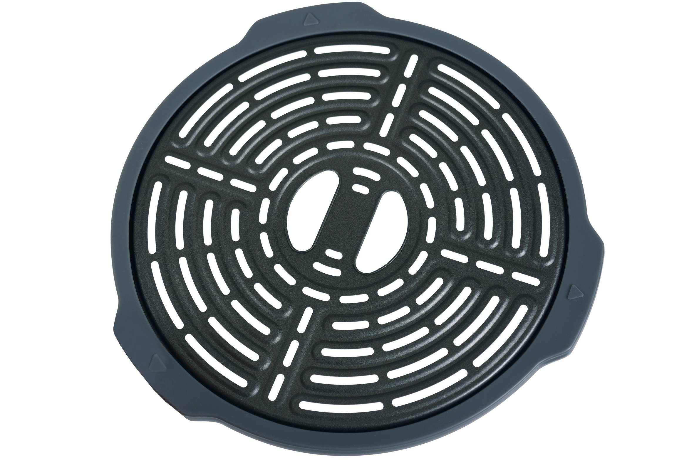 Podnos na pečenie SS-7235352028