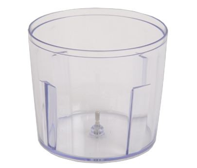 Nádoba s osou SS-193275