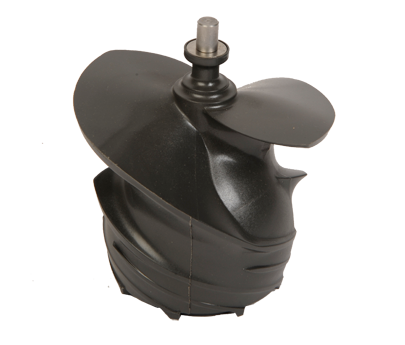 Lisovacia skrutka SS-1530000012