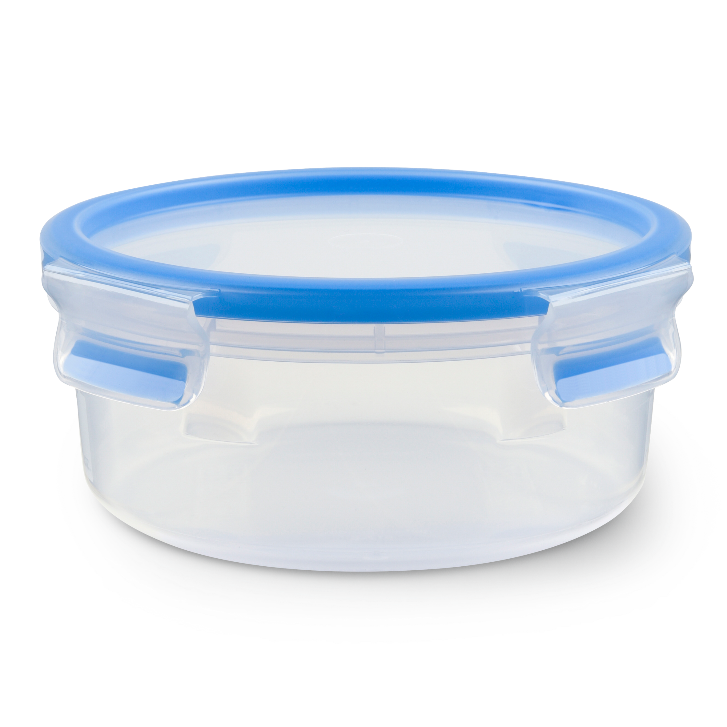 Dóza Tefal Master Seal Fresh K3022312 Kruhová 0,85 l