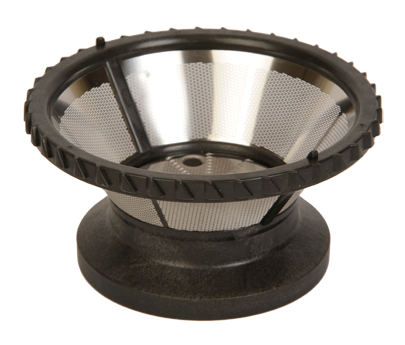 Filtračný kôš odšťavovača MS-0A17753