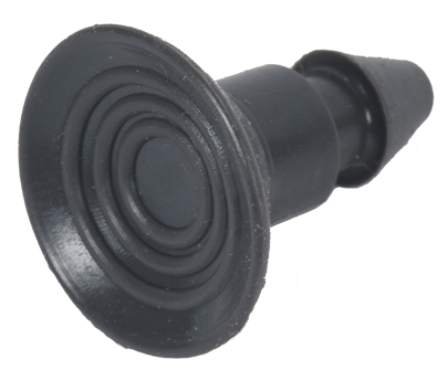 Pätka FS-9100035758